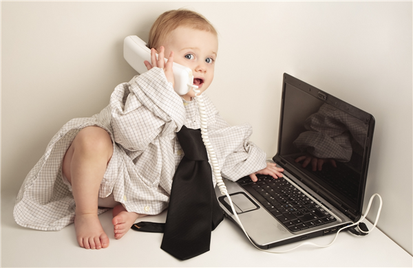 How To Manage Self Business Accounts - Get The Experts Advice