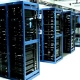 Virtual Servers Hosting