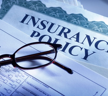 insurance-policy