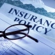 insurance-policy