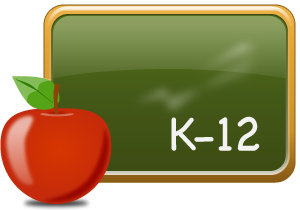 Importance Of K12 e-learning Companies