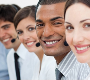 5 Advantages To Hiring An Answering Service