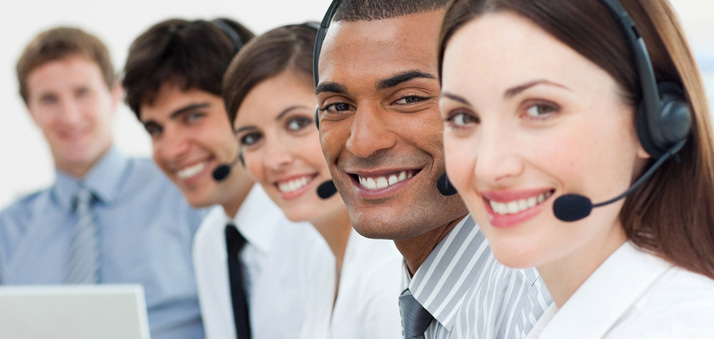 5 Advantages To Hiring An Answering Service