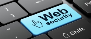 5 Most Common Web Application Security Threats