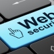 5 Most Common Web Application Security Threats