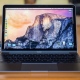 How To Make Your Mac Faster