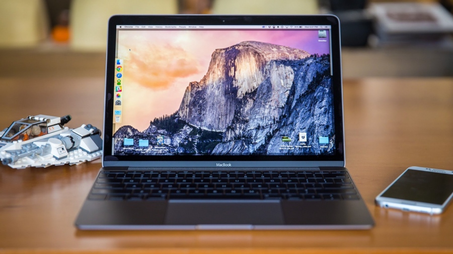 How To Make Your Mac Faster