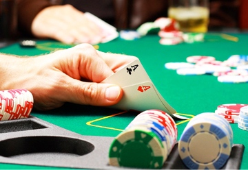 Why People Opt For tlcbet