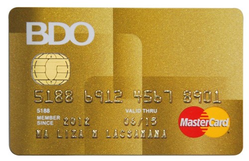 Balance Transfer Credit Card: Important Things You Must Know About This Type Of Card