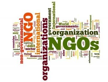 Ultimate Community Services Provided For Asia