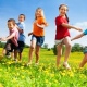 Top 6 Reasons Why Summer Camp For Kids Are A Great Experience