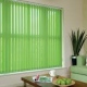 The Option Of Considering Sheer Vertical Blinds For Optimum Privacy