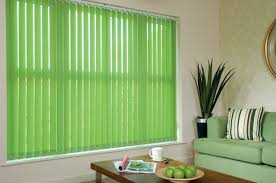 The Option Of Considering Sheer Vertical Blinds For Optimum Privacy