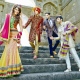 Buy Fancy Sarees In Online