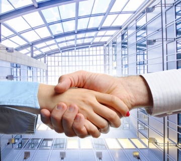 Business Mergers & Acquisitions- Basics To Know