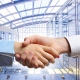 Business Mergers & Acquisitions- Basics To Know
