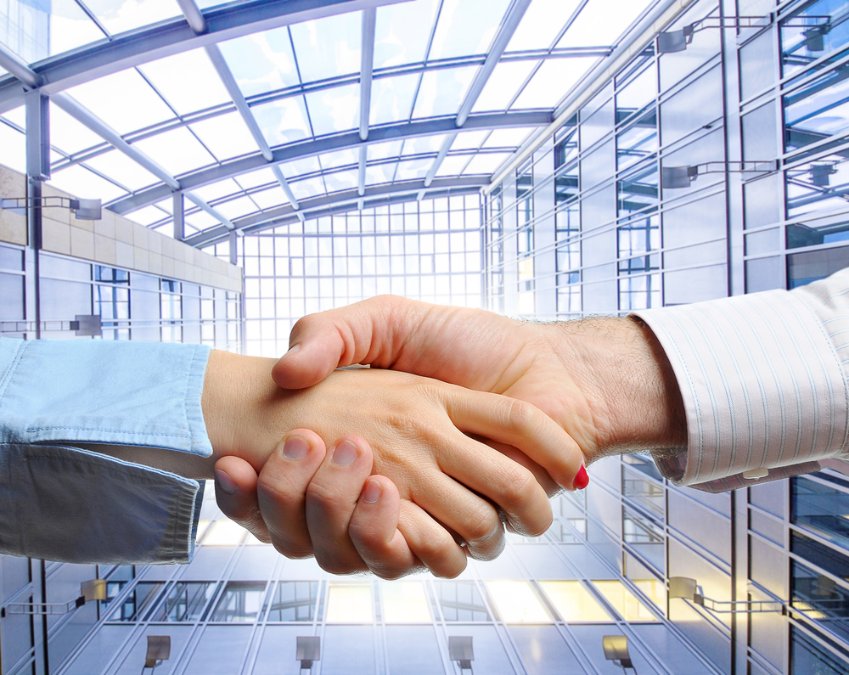 Business Mergers & Acquisitions- Basics To Know