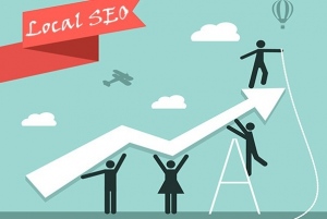 Comprehend The Benefits Of Using Local SEO Services For Businesses