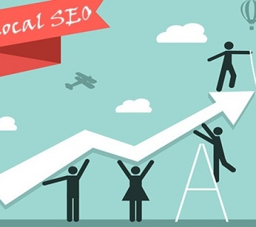 Comprehend The Benefits Of Using Local SEO Services For Businesses