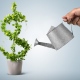 Text Loans Are Best Options For Instant Money, But Choose Wisely