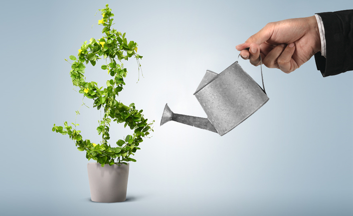 Text Loans Are Best Options For Instant Money, But Choose Wisely