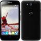 How To Unlock ZTE Blade Phone For free Service