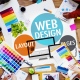 Perks Of Hiring A Professional Website Design Service In Dubai