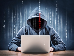 Top 4 Ways For Businesses To Combat Identity Theft