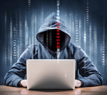 Top 4 Ways For Businesses To Combat Identity Theft