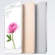 Xiaomi Mi Max Smartphone 6.4-Inch Display With Big 4,850 mAh Li-Polymer Battery