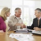 Choose The Varied Roles Of Renowned Financial Advisor