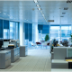 Benefits Of Renting Out Plug and Play Office Space