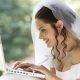 Cyber Weddings: Are They Already Here?