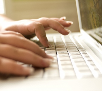 How To Succeed In Online Classes