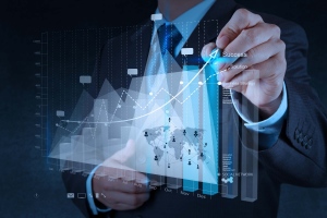 Finding You With The Best Business Intelligence Solutions For Your Company
