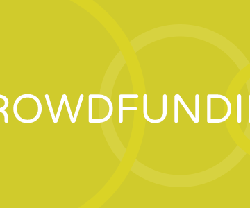 crowdfunding