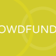 crowdfunding