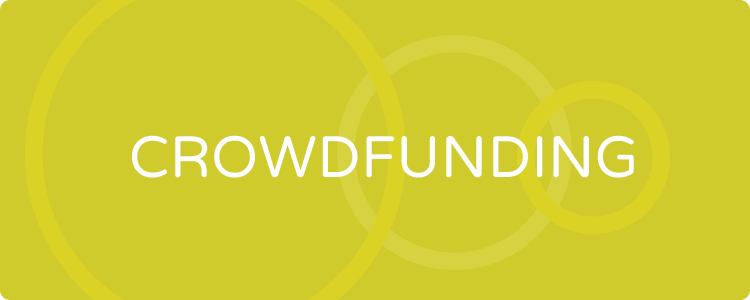 crowdfunding