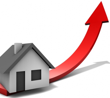 Denver Real Estate Market One Of 10 Most Stable In U.S. In 2016