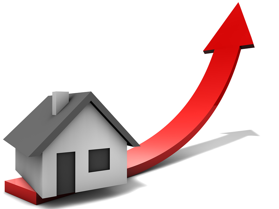 Denver Real Estate Market One Of 10 Most Stable In U.S. In 2016