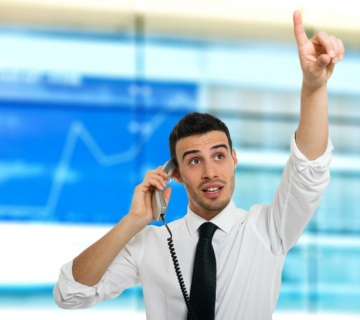 How To Solve Issues With CFD Trading