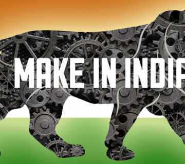 Make in India