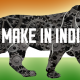 Make in India