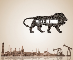 Make_in_India