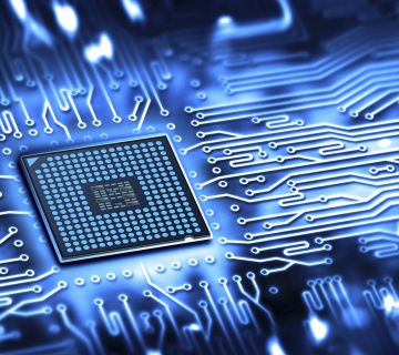 Megabite Electronics: A Promising Company In US Electronics Sector