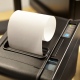 receipt printers