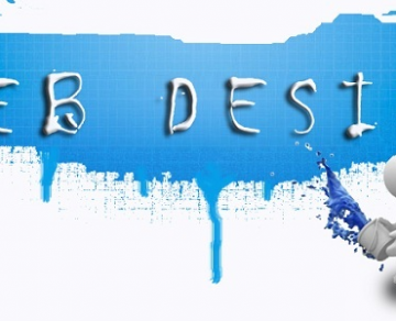 Hire The Best Web Development Company For Bespoke Web Design Services