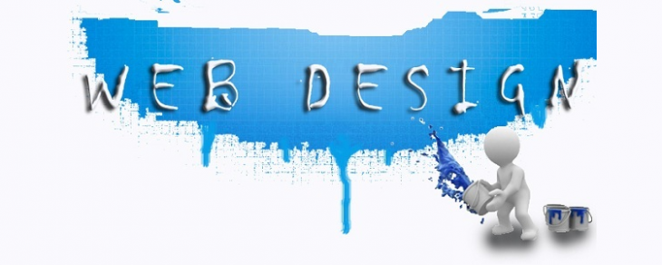 Hire The Best Web Development Company For Bespoke Web Design Services