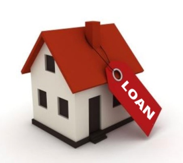 Home Loan