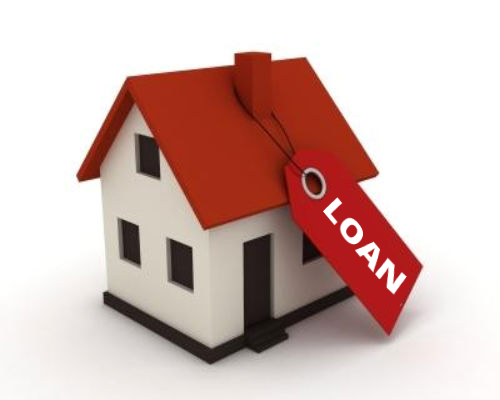 Home Loan